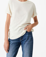 FLORY image number null